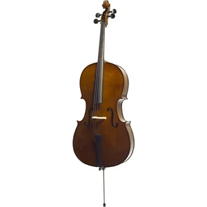 Stentor SR1108E Student II 1/2 Violoncelle