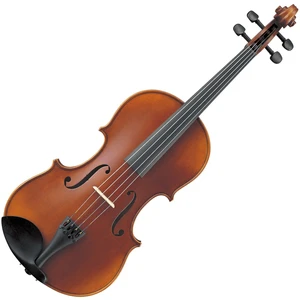 Yamaha VA 7SG 4/4 Akustische Viola