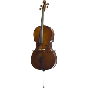 Stentor SR1102H Student I 1/10 Violoncello