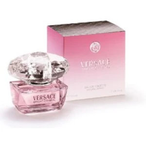 Versace Bright Crystal - EDT TESTER 90 ml