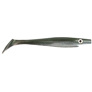 Strike pro gumová nástraha pig shad baltic herring 23 cm 90 g