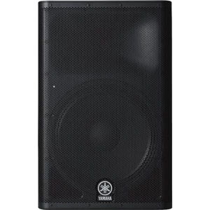 Yamaha DXR 8 MKII Active Loudspeaker