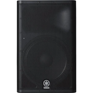 Yamaha DXR 8 MKII Aktivní reprobox