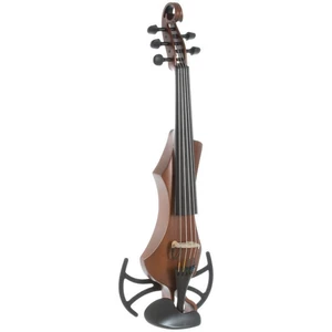 GEWA Novita 3.0 4/4 Electric Violin