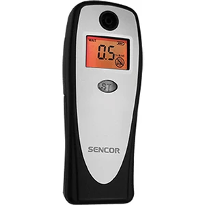 SENCOR SCA BA01V2