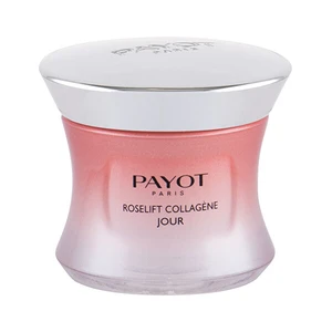 Payot Liftingová denní péče pro zralou pleť Roselift Collagène Jour 50 ml