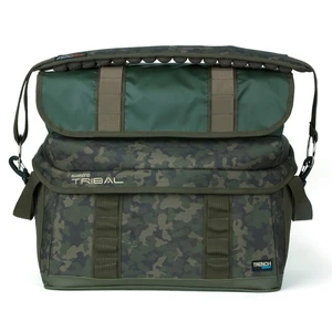 Shimano taška trench compact carryall