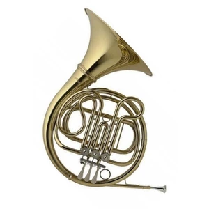 Stagg WS-HR215 French Horn