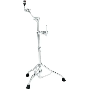 Tama HTC107W Cymbal Boom Stand