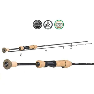 Sportex prut mystix trout ul 2,01 m 6 g