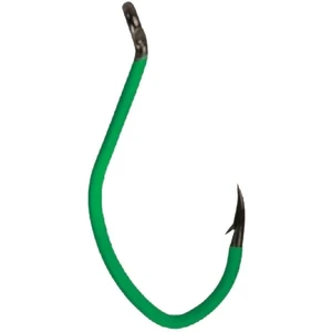 MADCAT A-Static Classic Catfish Hooks #8/0