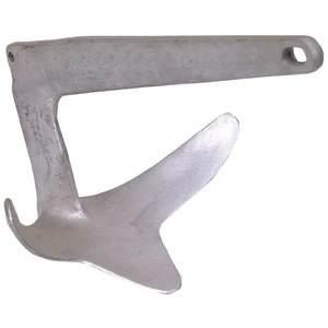 Lalizas M 20 kg Boat Anchor