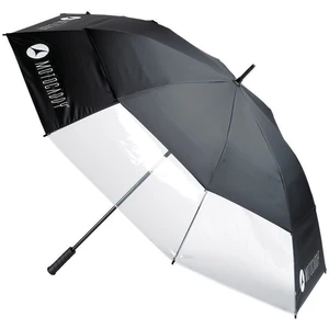 Motocaddy Clearview Umbrella