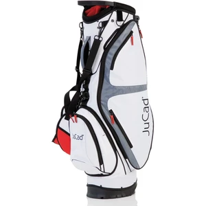 Jucad Fly Sac de golf