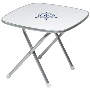 Forma Table M350