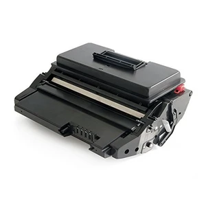 Xerox 106R01149 černý (black) kompatibilní toner