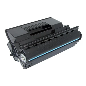 OKI 09004058 pro B6100, B6000 čierný kompatibilný toner