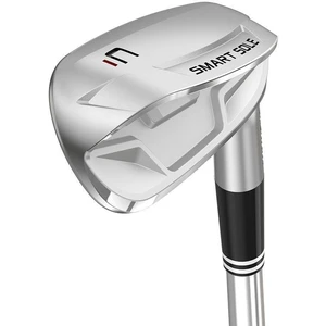 Cleveland Smart Sole 4.0 Crosă de golf - wedges