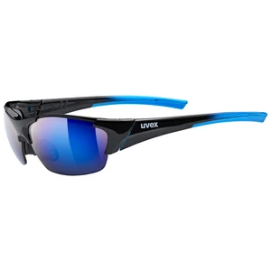 UVEX Blaze lll Lunettes vélo