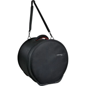 GEWA 232435 Tasche für Tom-Tom Drum