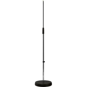 Konig & Meyer 260 CR Microphone Stand