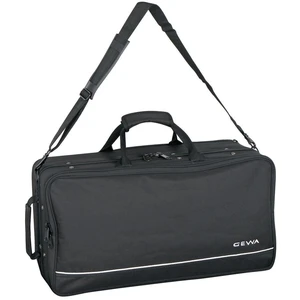 GEWA 708210 Borsa Tromba