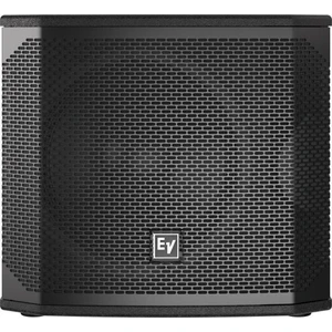 Electro Voice ELX 200-12S Passiver Subwoofer