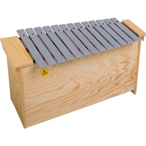 Studio 49 BM 1600 Bass Diatonic Xylophone