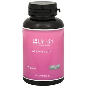 ADVANCE Urixin