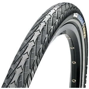 MAXXIS Overdrive 700x32 wire MaxxProtect 27TPI