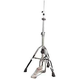 Pearl H-930 Stojan pro Hi-Hat