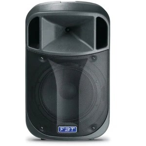 FBT J 12A Active Loudspeaker