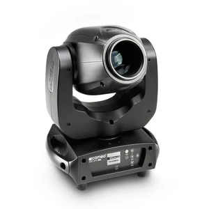 Cameo AURO SPOT 200 Moving Head