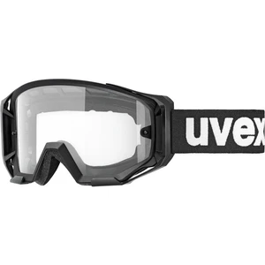 UVEX Athletic Lunettes vélo