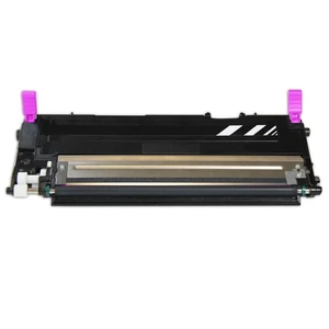 Samsung CLT-M4092S purpurový (magenta) kompatibilný toner