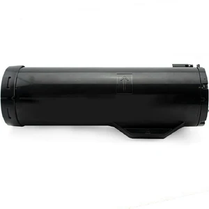 Xerox 106R02723 černý (black) kompatibilní toner