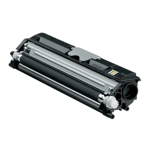 Konica Minolta TN303 kompatibilný toner