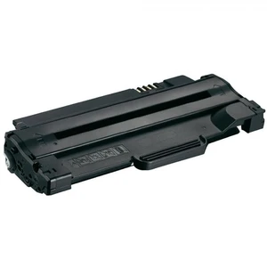 Dell 2MMJP / 593-10961 čierny (black) kompatibilný toner