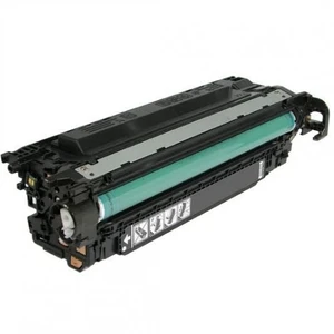 HP 649X CE260X černý (black) kompatibilní toner