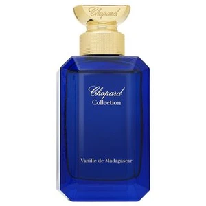 Chopard Gardens of the Tropics Vanille de Madagascar parfémovaná voda unisex 100 ml