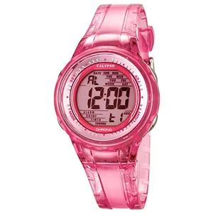 Calypso Digital for Woman K5688/2