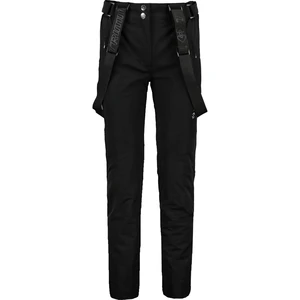 Women's ski pants TRIMM RIDER LADY