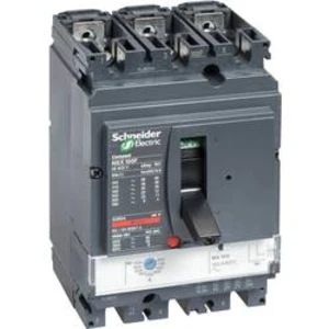 Schneider Electric LV429765 (d x š x v) 86 x 105 x 161 mm 1 ks