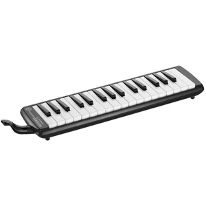 Hohner Student 32 Mélodica Noir