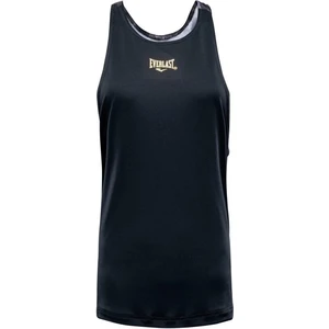 Everlast Nacre Fekete S