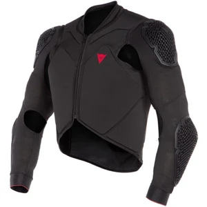 Dainese Rhyolite Safety Jacket Lite Black M