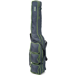 Saenger puzdro na prúty profi rod bag - 155 cm