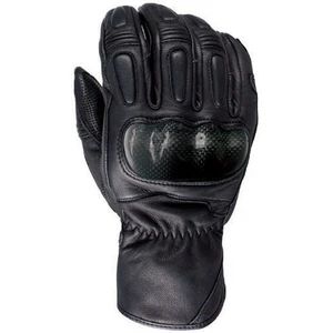 Eska Tour 2 Noir 9,5 Gants de moto