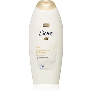 Dove Original pěna do koupele maxi 700 ml