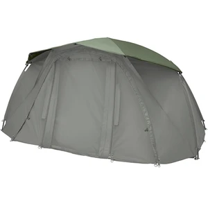 Trakker kšilt tempest brolly skull cap v2